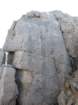 krlat201134_small.jpg
