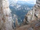 krlat201135_small.jpg