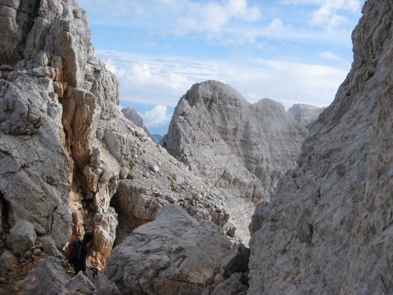 krlat201138.jpg