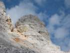 krlat201139_small.jpg