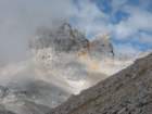 krlat201142_small.jpg