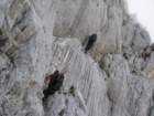krlat201143_small.jpg
