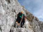 krlat201144_small.jpg