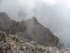krlat201145_small.jpg
