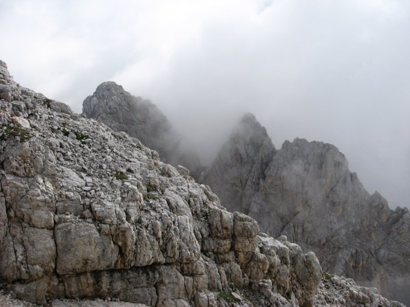 krlat201146.jpg