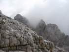 krlat201146_small.jpg
