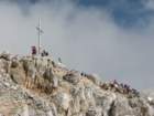 krlat201148_small.jpg