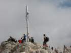 krlat201150_small.jpg