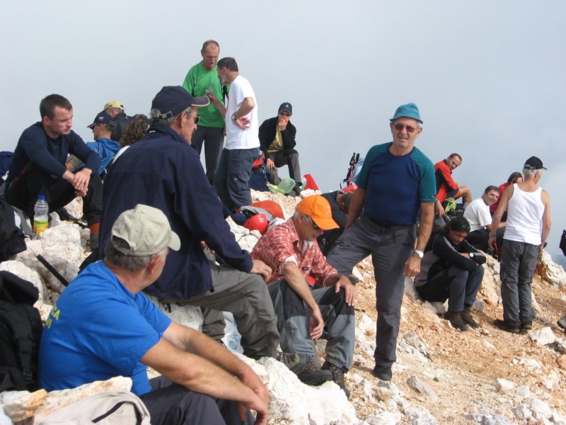 krlat201151.jpg