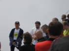 krlat201153_small.jpg