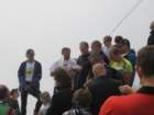 krlat201155_small.jpg