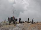krlat201156_small.jpg