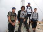 krlat201157_small.jpg