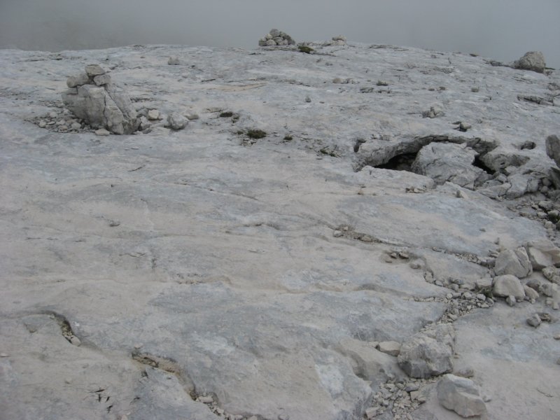 krlat201165.jpg