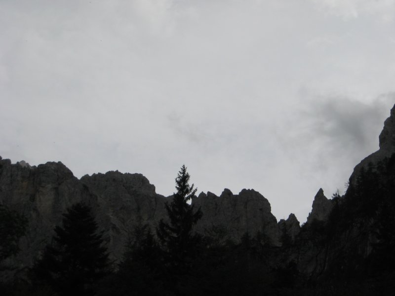 krlat201167.jpg
