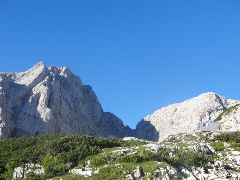 krlatica25.jpg