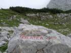 krlatica202334_small.jpg