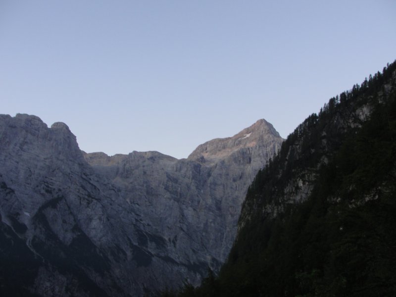 krlatica20121.jpg