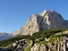 krlatica201210_small.jpg