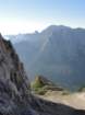 krlatica201215_small.jpg