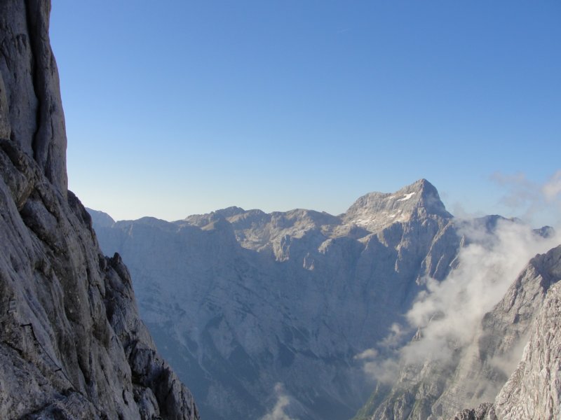 krlatica201216.jpg