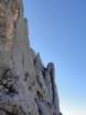 krlatica201217_small.jpg