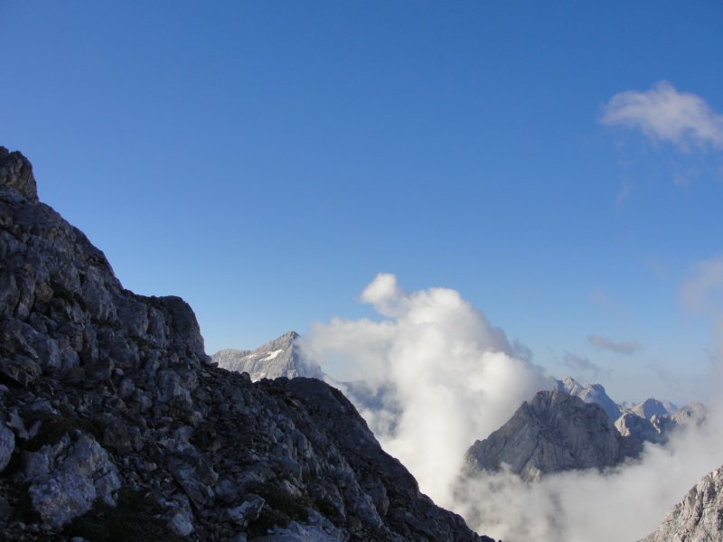krlatica201218.jpg