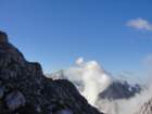 krlatica201218_small.jpg