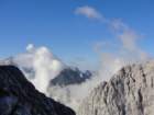krlatica201219_small.jpg