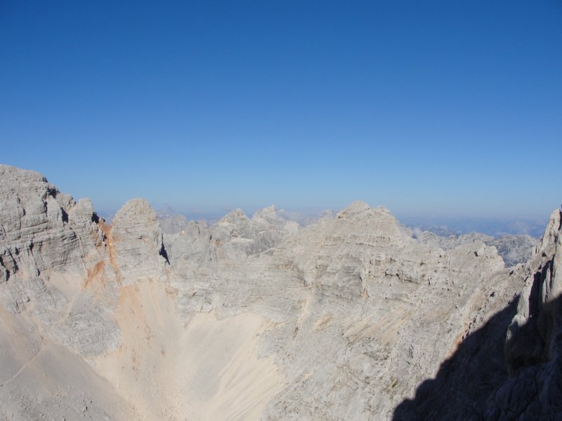 krlatica201220.jpg