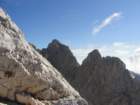 krlatica201221_small.jpg