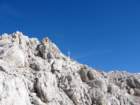 krlatica201222_small.jpg