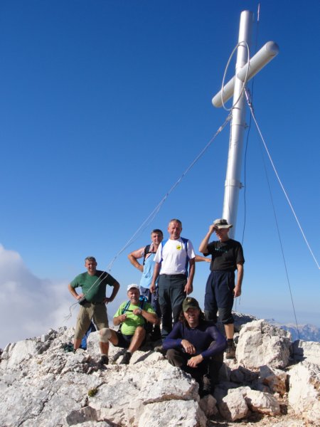 krlatica201223.jpg