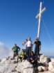 krlatica201223_small.jpg