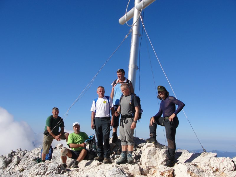 krlatica201224.jpg