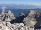 krlatica201225_small.jpg