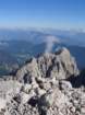 krlatica201226_small.jpg