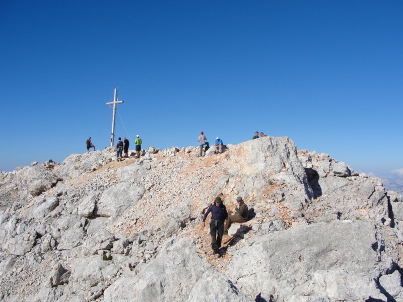krlatica201227.jpg