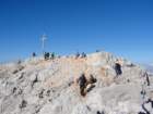 krlatica201227_small.jpg