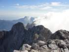 krlatica201228_small.jpg