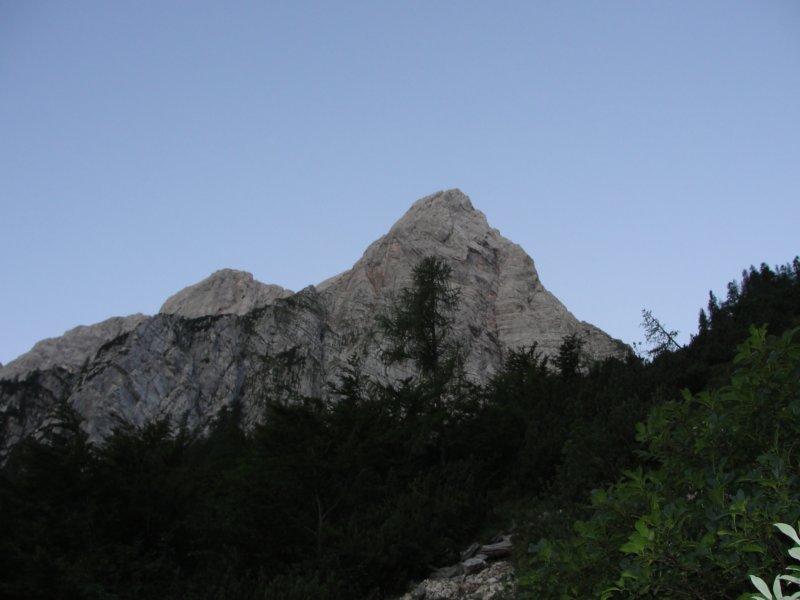 krlatica20123.jpg