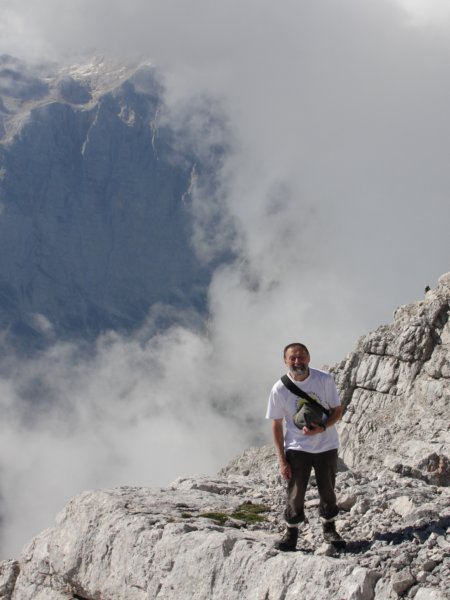 krlatica201230.jpg