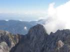 krlatica201232_small.jpg