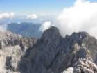 krlatica201234_small.jpg