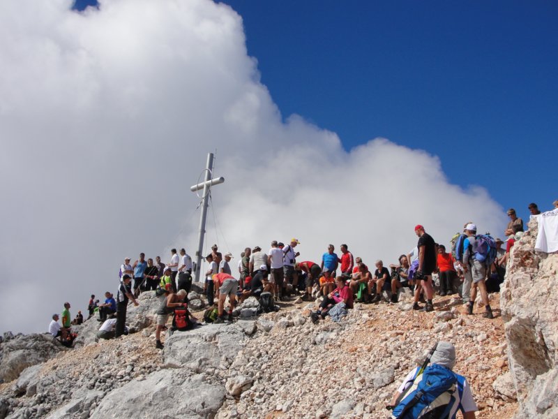 krlatica201236.jpg