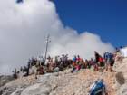 krlatica201236_small.jpg