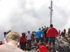 krlatica201238_small.jpg