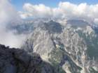 krlatica201239_small.jpg