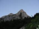 krlatica20123_small.jpg