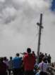 krlatica201240_small.jpg